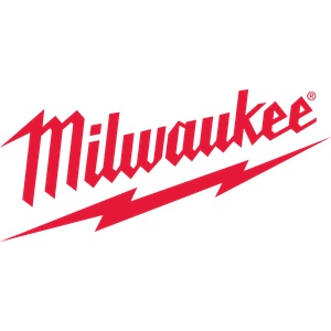 2026_Milwaukee_300x300