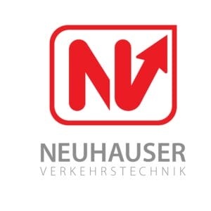 2026_NEUHAUSER_300x300