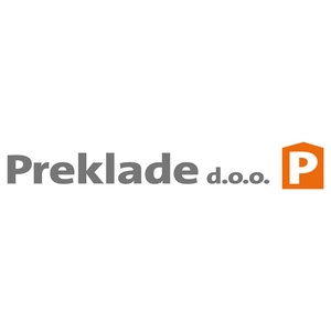 2026_Preklade_300x300