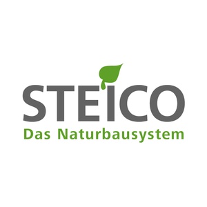 2026_Steico_300x300