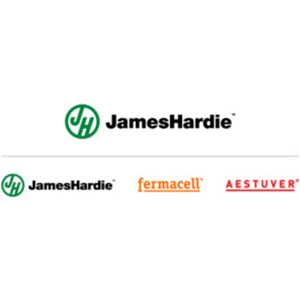 2026_Jameshardie_300x300