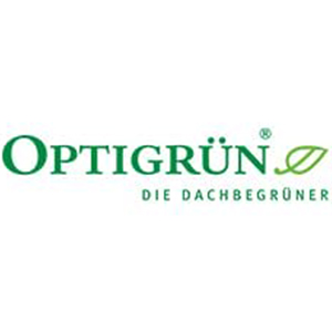 2026_Optigruen_300x300