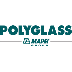 2026_Polyglass_300x300