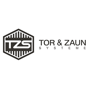 2026_TZSTorZaun_300x300